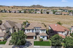 2645 Torrey Pines Dr, Brentwood, CA 94513 - Photo 39