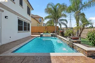 2645 Torrey Pines Dr, Brentwood, CA 94513 - Photo 31