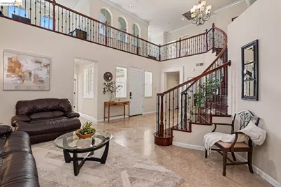 2645 Torrey Pines Dr, Brentwood, CA 94513 - Photo 13
