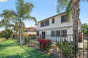 2645 Torrey Pines Dr, Brentwood, CA 94513 - Photo 35