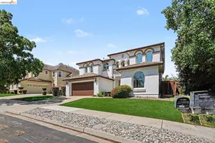 2645 Torrey Pines Dr, Brentwood, CA 94513 - Photo 3