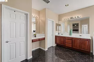 2645 Torrey Pines Dr, Brentwood, CA 94513 - Photo 21