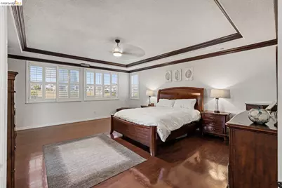 2645 Torrey Pines Dr, Brentwood, CA 94513 - Photo 17