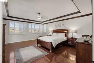 2645 Torrey Pines Dr, Brentwood, CA 94513 - Photo 17