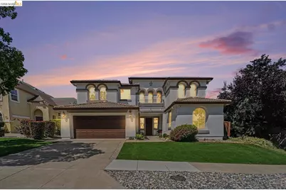 2645 Torrey Pines Dr, Brentwood, CA 94513 - Photo 41