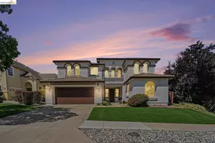 2645 Torrey Pines Dr, Brentwood, CA 94513 - Photo 41