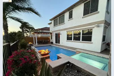2645 Torrey Pines Dr, Brentwood, CA 94513 - Photo 33