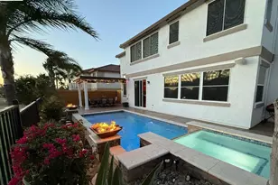 2645 Torrey Pines Dr, Brentwood, CA 94513 - Photo 33