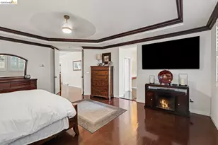 2645 Torrey Pines Dr, Brentwood, CA 94513 - Photo 19