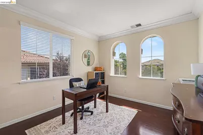 2645 Torrey Pines Dr, Brentwood, CA 94513 - Photo 15