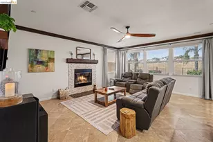 2645 Torrey Pines Dr, Brentwood, CA 94513 - Photo 5