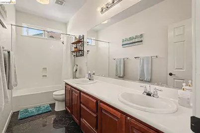 2645 Torrey Pines Dr, Brentwood, CA 94513 - Photo 23