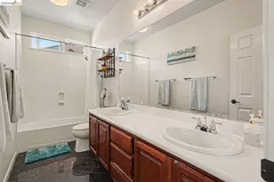 2645 Torrey Pines Dr, Brentwood, CA 94513 - Photo 23