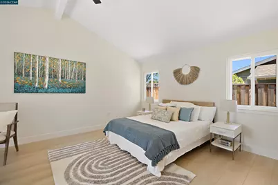 2082 Stratton Rd, Walnut Creek, CA 94598 - Photo 27