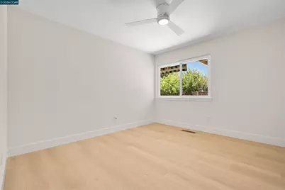 2082 Stratton Rd, Walnut Creek, CA 94598 - Photo 45