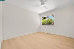 2082 Stratton Rd, Walnut Creek, CA 94598 - Photo 45