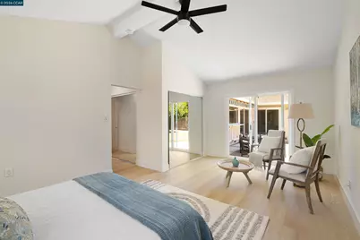 2082 Stratton Rd, Walnut Creek, CA 94598 - Photo 29