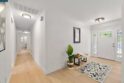 2082 Stratton Rd, Walnut Creek, CA 94598 - Photo 25