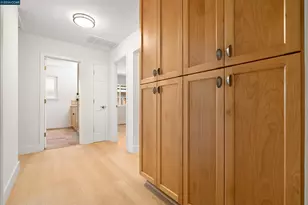 2082 Stratton Rd, Walnut Creek, CA 94598 - Photo 47