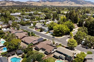 2082 Stratton Rd, Walnut Creek, CA 94598 - Photo 55