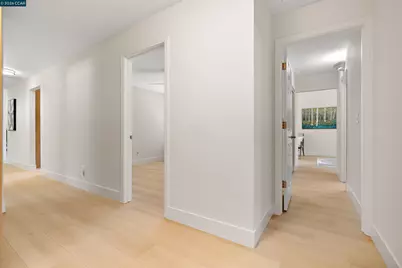 2082 Stratton Rd, Walnut Creek, CA 94598 - Photo 51