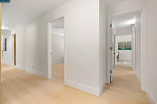 2082 Stratton Rd, Walnut Creek, CA 94598 - Photo 51