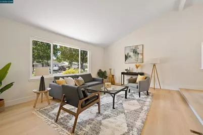 2082 Stratton Rd, Walnut Creek, CA 94598 - Photo 11