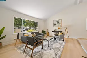 2082 Stratton Rd, Walnut Creek, CA 94598 - Photo 11