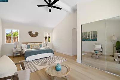 2082 Stratton Rd, Walnut Creek, CA 94598 - Photo 31