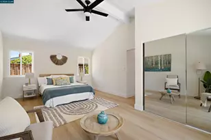 2082 Stratton Rd, Walnut Creek, CA 94598 - Photo 31