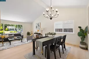 2082 Stratton Rd, Walnut Creek, CA 94598 - Photo 15