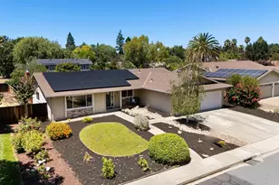 2082 Stratton Rd, Walnut Creek, CA 94598 - Photo 7