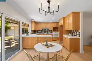 2082 Stratton Rd, Walnut Creek, CA 94598 - Photo 19