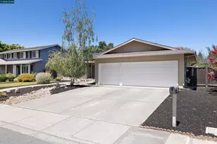2082 Stratton Rd, Walnut Creek, CA 94598 - Photo 3
