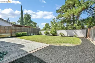5104 Grass Valley Way, Antioch, CA 94531 - Photo 27