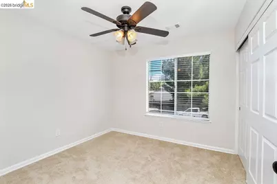 5104 Grass Valley Way, Antioch, CA 94531 - Photo 19