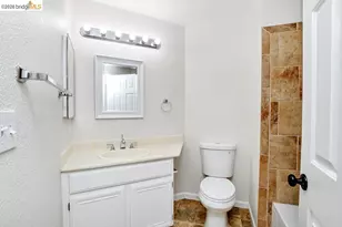 5104 Grass Valley Way, Antioch, CA 94531 - Photo 21