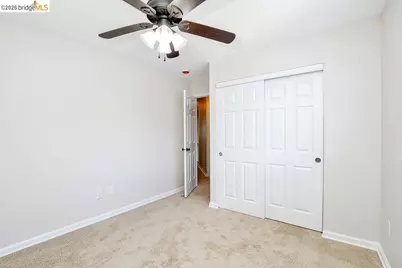 5104 Grass Valley Way, Antioch, CA 94531 - Photo 23