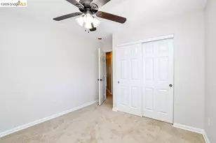 5104 Grass Valley Way, Antioch, CA 94531 - Photo 23