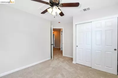 5104 Grass Valley Way, Antioch, CA 94531 - Photo 17