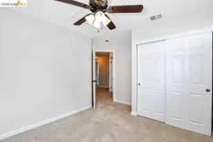 5104 Grass Valley Way, Antioch, CA 94531 - Photo 17