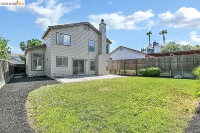 5104 Grass Valley Way, Antioch, CA 94531 - Photo 29