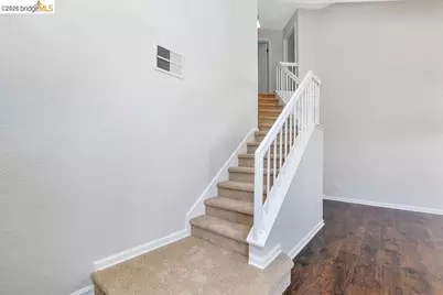 5104 Grass Valley Way, Antioch, CA 94531 - Photo 15