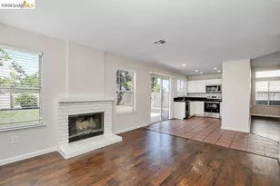 5104 Grass Valley Way, Antioch, CA 94531 - Photo 9