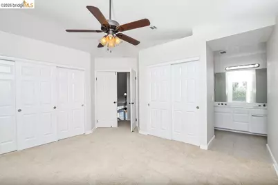 5104 Grass Valley Way, Antioch, CA 94531 - Photo 25