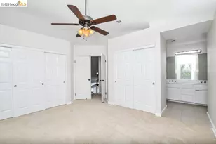 5104 Grass Valley Way, Antioch, CA 94531 - Photo 25