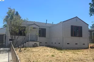 5152 Hilltop Dr, El Sobrante, CA 94803 - Photo 1