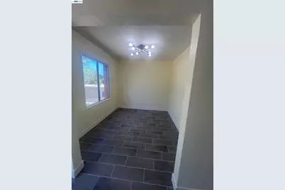 5152 Hilltop Dr, El Sobrante, CA 94803 - Photo 5