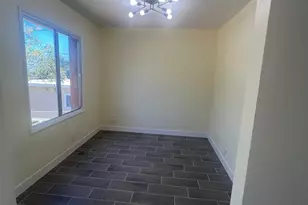 5152 Hilltop Dr, El Sobrante, CA 94803 - Photo 5