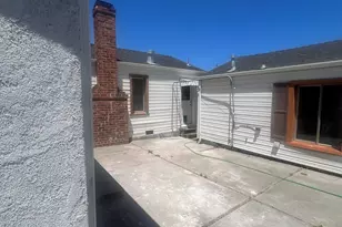 5152 Hilltop Dr, El Sobrante, CA 94803 - Photo 15